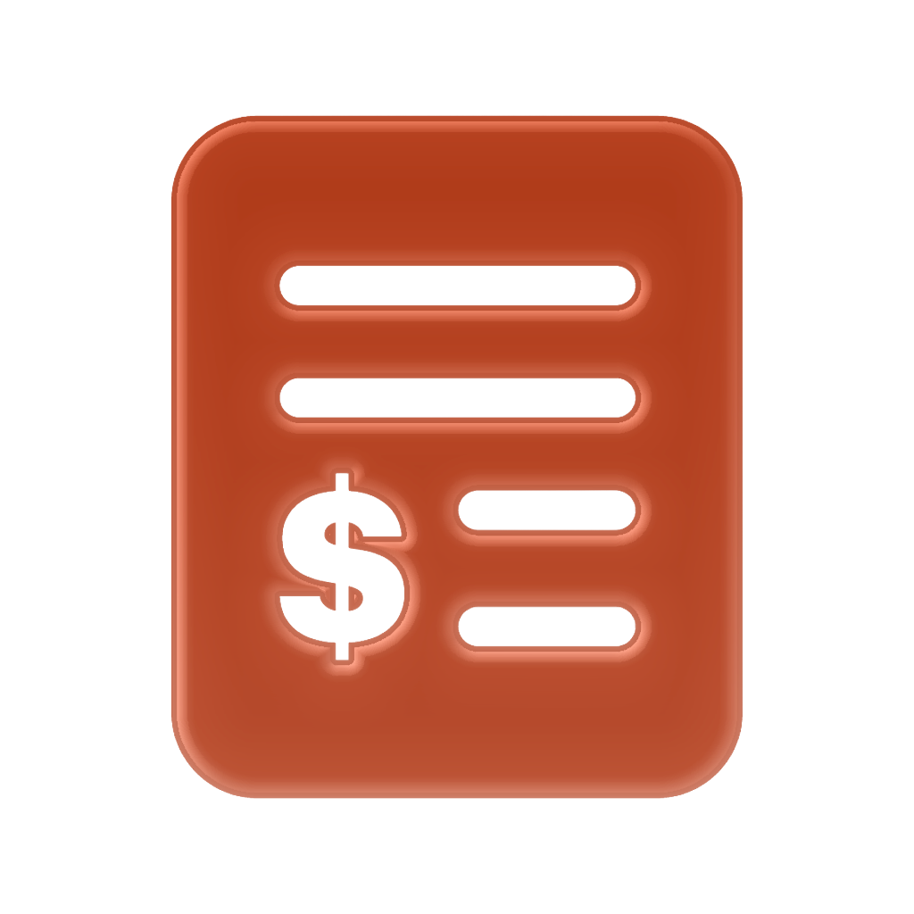 Soft Invoice